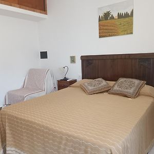 Camera Cavaliere S A Tropea